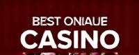 best new online casino uk